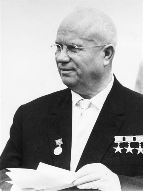 nikita khrushchev wikipedia|nikita khrushchev adult life.